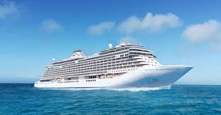 Regent Seven Seas Cruises Launches Seven Seas Prestige, Ushering a New Era in Ultra-Luxury Cruise Travel