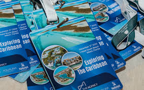 Exploring Transformative Trends from CHIEF 2025 in Caribbean Hospitality and Tourism