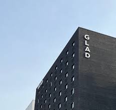 How GLAD Hotels Enhance Seoul’s Tourist Appeal in the Heart of the K-Culture Wave