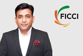 Ravi Gosain Takes Charge of FICCI’s Inbound Tourism Committee to Strengthen India’s Global Travel Presence