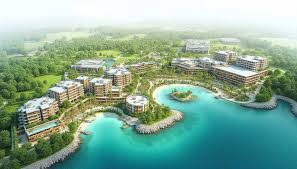 Telangana Taps into Premium Hospitality with Ridhira Group’s ₹117 Crore Yacharam Project