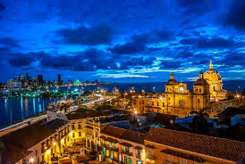 New Partnerships Strengthen MyMediTour’s Medical Tourism Network in Mexico and Colombia