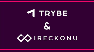 How TRYBE and IRECKONU Collaborate to Transform Personalized Guest Services in the Hospitality Sector