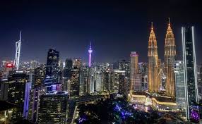 Perak’s Strategic Tourism Developments Ahead of VM2026: Infrastructure Projects and Boost for Local Economy