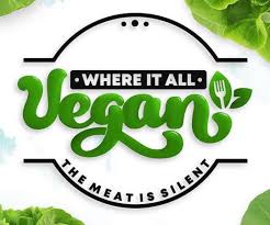 A Glimpse into Ohio’s Vegan Flavors, Artistic Diversity, and Travel Inspirations