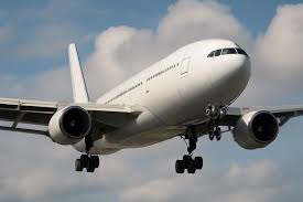 China Eastern’s Ultra-Long Shanghai-Buenos Aires Flight Sets New Standard for Global Air Travel