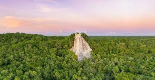 How US and UK Travelers Are Leading Mexico’s Tourism Growth in 2025