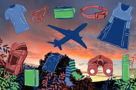 Unique Guided Group Travel Ideas for Parents: Memorable Holiday Gifts to Explore