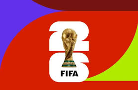 How New US Border Data Requirements Could Impact 2026 World Cup Tourism