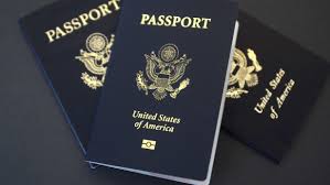 How US Tourist Visa Denials for Birth Travel Could Change Your Trip Planning