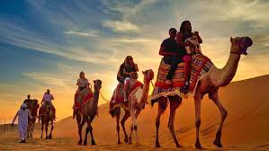 How Gambian and Senegalese Partnerships Are Shaping West Africa’s Tourism Scene at the Dakar Fair