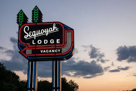 Amy Blackburn Takes the Helm at Oklahoma Department of Tourism and Recreation, Ushering New Leadership for Upcoming Events