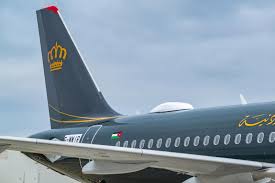 Indian Travellers Can Now Enjoy Royal Jordanian’s 24-Hour Premium Stopover Program in Amman