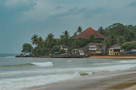 Sri Lanka’s Tourism Faces Major Setbacks After Cyclone Ditwah Amid Recovery Efforts