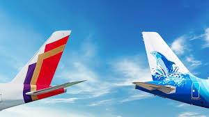 Expanding Horizons: Air India and Maldivian’s Partnership Unlocks Seamless Travel Across Maldives’ Islands