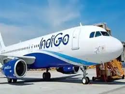 IndiGo’s Flight Cancellations Cause Airfare Spike Across Key Indian Routes
