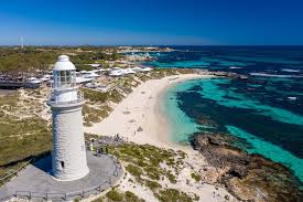 Rottnest Island Enhances Summer Appeal with Six New Activities and Infrastructure Improvements