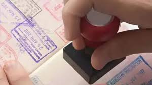 India Launches Free 30-Day E-Tourist Visa for Russian Visitors to Enhance Bilateral Travel