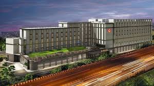 New Ginger Hotel at Mumbai International Airport’s Terminal 2 Boosts Transit Hospitality