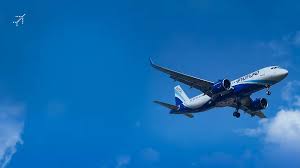 DGCA Issues Show-Cause Notice to IndiGo CEO Amidst Major Flight Disruptions and Staffing Challenges