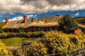 Hacienda El Porvenir’s Andean Horseback Adventures Celebrate Cultural Heritage in Lonely Planet’s 2026 Best in Travel