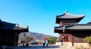 How Korea’s 2026 Tourism Trends Embrace Dualism: Balancing Luxury and Authentic Experiences