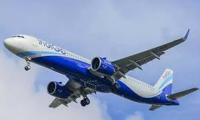 Investigation Probes IndiGo’s Response to New Flight Duty Time Norms Behind Recent Disruptions