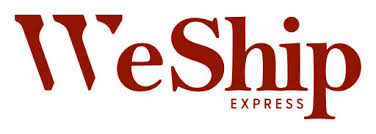WeShip Express Relocates to Austin, Texas to Enhance Global Wine Logistics and Innovation
