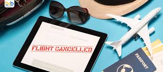 IndiGo’s Operational Troubles Reveal the Vulnerabilities in India’s Aviation Sector and What It Means for Travelers