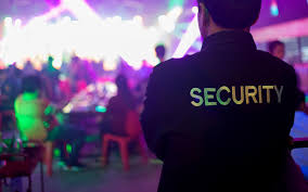 Enhancing Security at Local Events: A Vital Step for Safer Festivals and Thriving Tourism