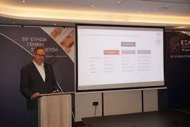 Athens Gains Momentum in European Hotel Investment Amid Calls for Infrastructure Upgrades