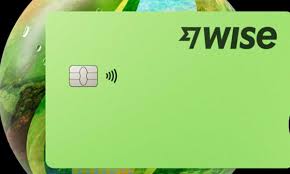 Wise Unveils Multi-Currency Travel Card in India to Meet Rising Demand for Transparent Forex Solutions