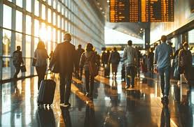 How PRISM Supports Travelers with Full Refunds During India’s December Flight Disruptions