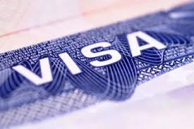 Guwahati to Host New Visa Facilitation Hub Serving 60+ Countries, Easing Travel for Assam and Northeast Residents