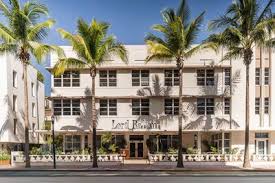 Balfour Miami Beach Joins Wyndham’s Registry Collection, Bringing Timeless Art Deco to Miami’s South of Fifth