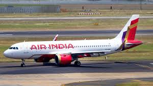 Air India Set to Reconnect Delhi and Rome with Regular Non-Stop Flights from Spring 2026