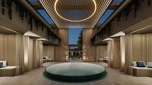 Sindhudurg’s Tourism Landscape Transformed as Taj Group Advances Plans for First Luxury Hotel