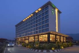 New Holiday Inn in Dhangadhi Marks IHG’s Entry into Nepal’s Sudurpashchim Province