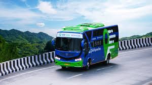 India’s Intercity Bus Travel Market Reaches 79% Occupancy in 2025, Boosted by Premium Routes and Tier-2 City Demand