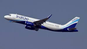 DGCA’s Suspension of Airbus A320 Family Flights Amid Mandatory Software Updates and Its Impact on Air Travel