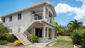 A Promising Beginning to Barbados’ Winter Tourism Season with Nearly Full Hotels and Rising Bookings