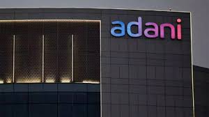 Adani Group’s Bold Rs 1 Lakh Crore Plan for Airport Growth and The Next Wave of Airport Bids