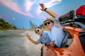 Asia Pacific’s Travel Boom and Lounge Network Growth: Impact on Airport Transfers and Taxi Services