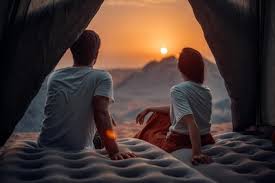 Discover Mleiha National Park’s Latest Season of Glamping, Stargazing, and Desert Experiences