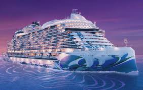 Norwegian Cruise Line Unveils Extensive Caribbean and Mexico Winter Schedule for 2027-28