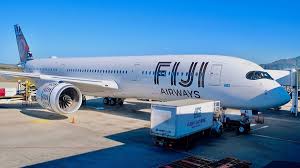 Fiji Airways Connects Gold Coast to Fiji with New Direct Flights Starting June 2026