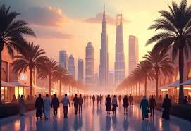 Riyadh’s tourism surges past 15 million visitors in first three quarters of 2025