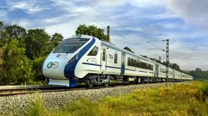 Indian Railways to Raise Ticket Fares From Late December with New Special Services for Holiday Travel