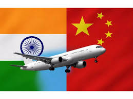 New Online Visa Application System in India Streamlines China Travel for Indian Tourists and Business Visitors