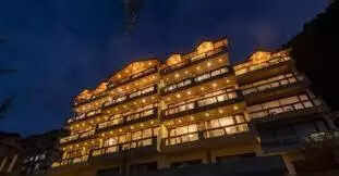 Moustache Group Introduces Select Manali and Sets Sights on Expanding to 50 Hotels Across Popular Northern Destinations